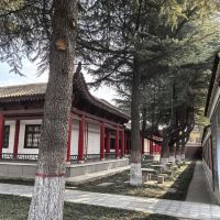 評論圖片 5