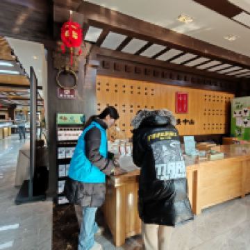 評論圖片 3