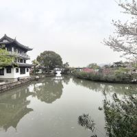 評論圖片 3