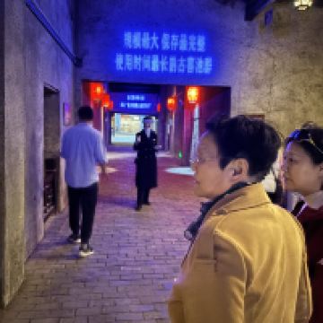 評論圖片 4