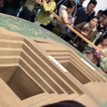 評論圖片 2