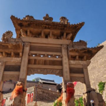 評論圖片 1