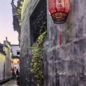 評論圖片 9