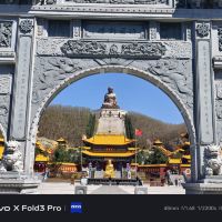 評論圖片 5