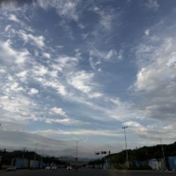 評論圖片 8