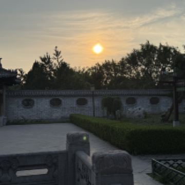 評論圖片 5