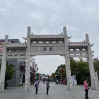 評論圖片 2
