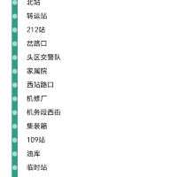 評論圖片 6