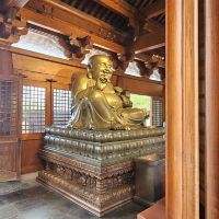 評論圖片 2