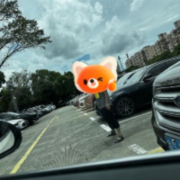 評論圖片 1