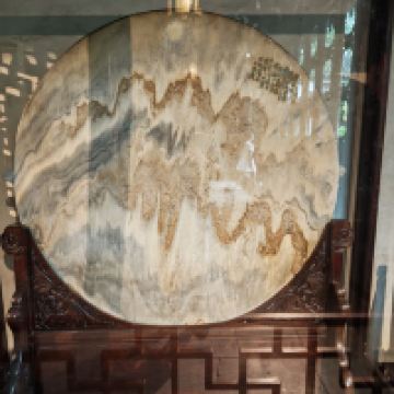 評論圖片 3
