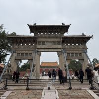 評論圖片 2