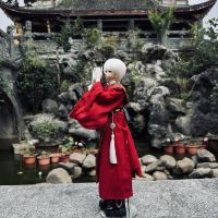 評論圖片 6