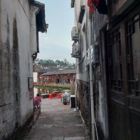評論圖片 2