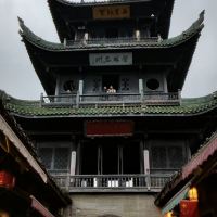 評論圖片 6