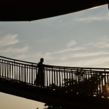 評論圖片 2