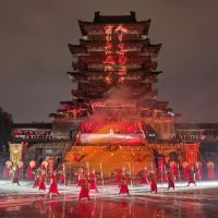 評論圖片 9
