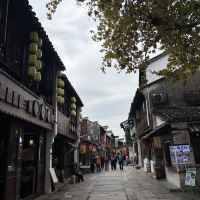 評論圖片 6
