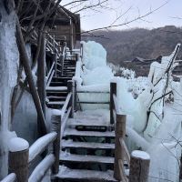評論圖片 7