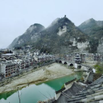 評論圖片 5