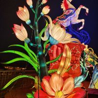評論圖片 3