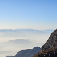 評論圖片 7
