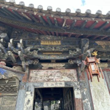 評論圖片 5