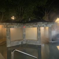 評論圖片 4