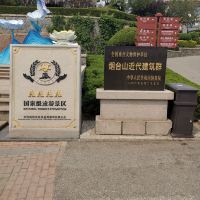 評論圖片 3