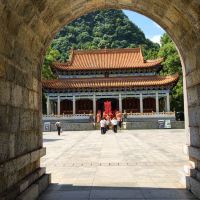 評論圖片 3