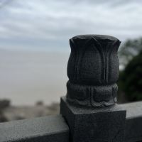 評論圖片 8