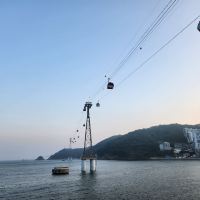 評論圖片 4