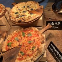 評論圖片 1