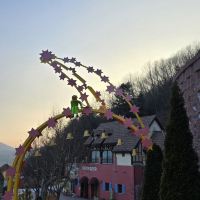 評論圖片 3