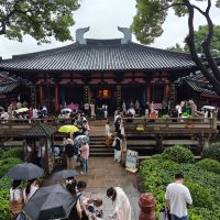 評論圖片 4