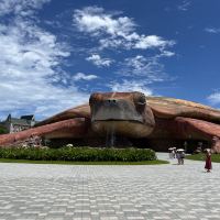 評論圖片 2