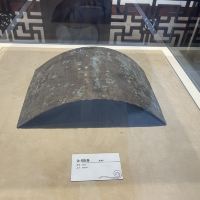 評論圖片 2