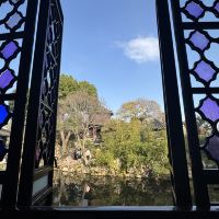 評論圖片 6