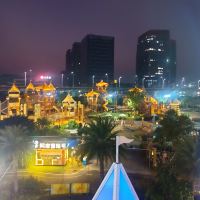 評論圖片 1