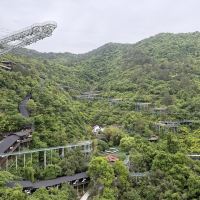 評論圖片 3