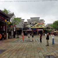 評論圖片 5