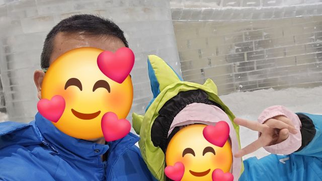 review picture