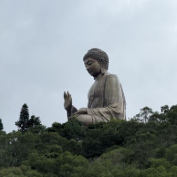 評論圖片 5