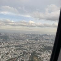 評論圖片 8