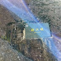 評論圖片 2