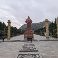 評論圖片 1