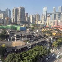 評論圖片 1