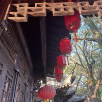 評論圖片 6