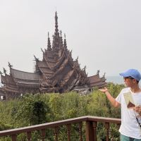 評論圖片 1