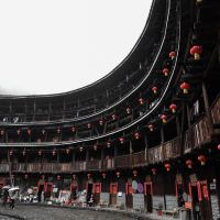 評論圖片 6